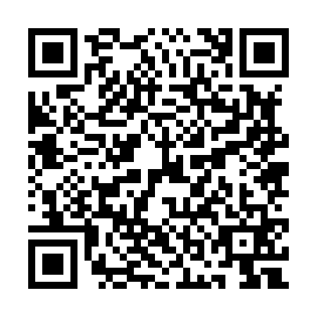 QR code for QOJ-8617
