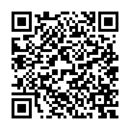 QR code for QOJ7671