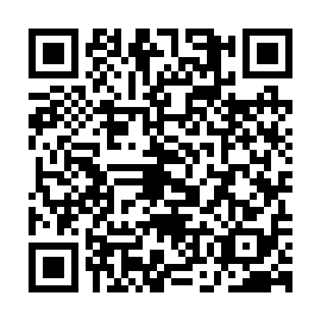 QR code for QOK-2189