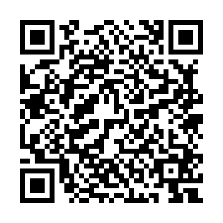 QR code for QOK-8442