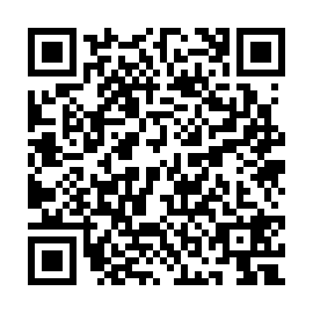 QR code for QOK3287