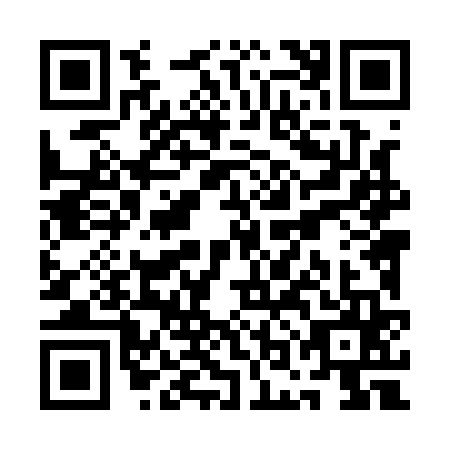 QR code for QOL-1655