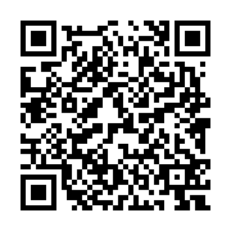 QR code for QOL-6225
