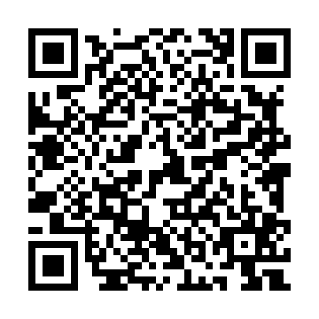 QR code for QOL-8053