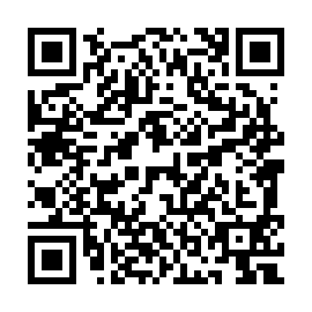 QR code for QOL2904