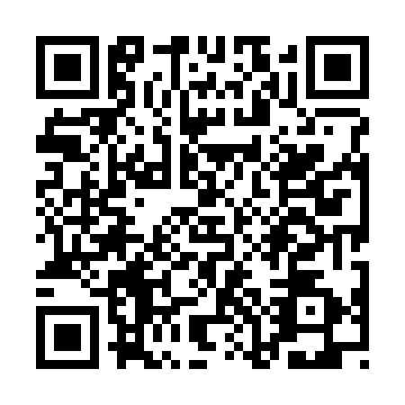 QR code for QOM3721