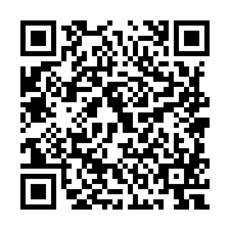 QR code for QOM9853