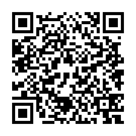 QR code for QON-0399