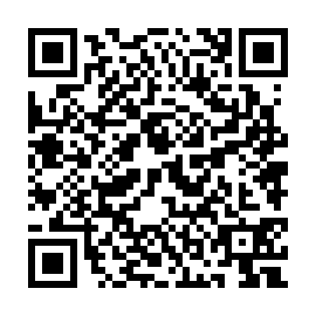 QR code for QON-3307