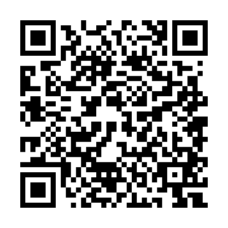 QR code for QON-7411
