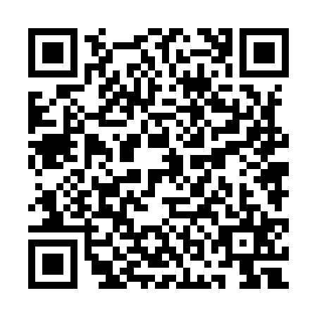 QR code for QON-9256