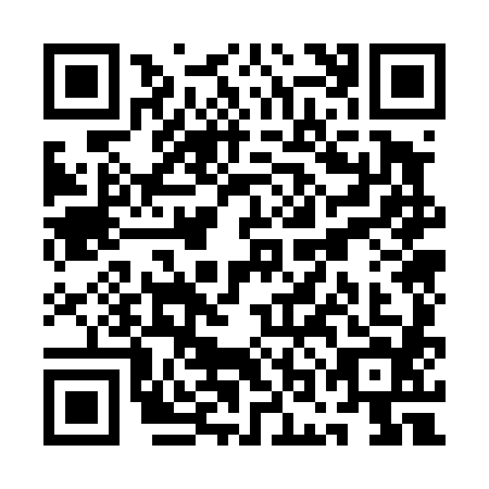 QR code for QOO-4847