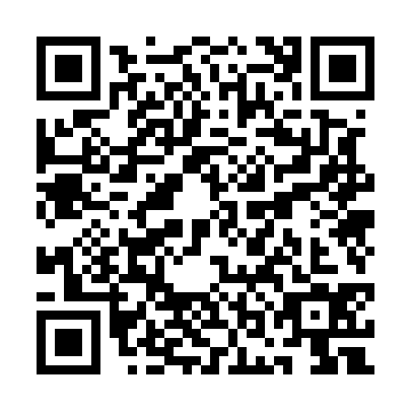 QR code for QOO-5345