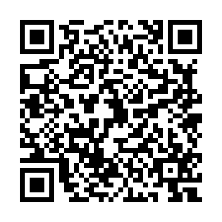 QR code for QOO-8173