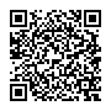 QR code for QOP-4640