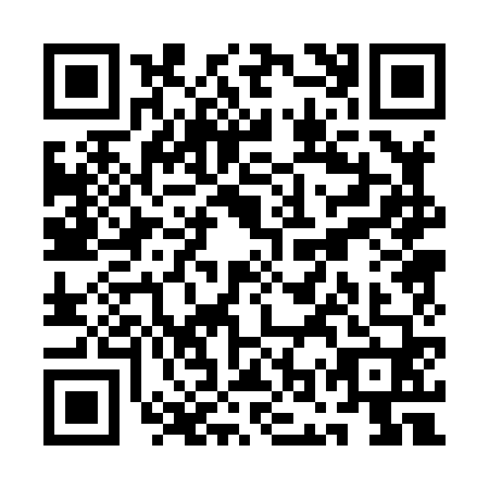 QR code for QOP-8602