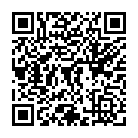 QR code for QOP-9537