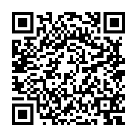 QR code for QOQ-8126