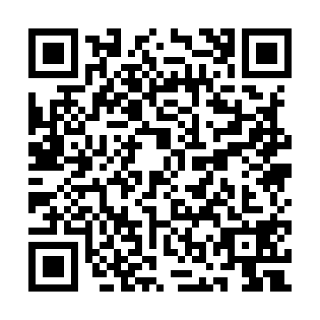 QR code for QOQ-9188