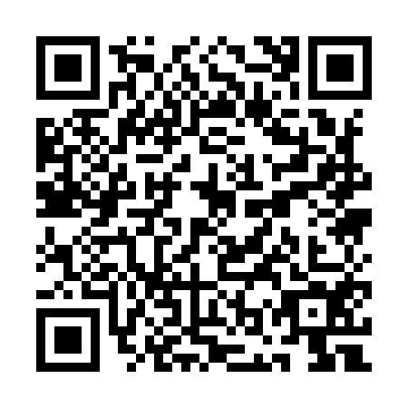 QR code for QOQ-9543