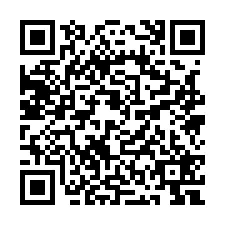 QR code for QOQ1290