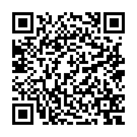 QR code for QOQ1374