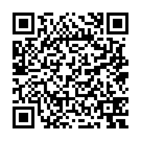 QR code for QOQ5395