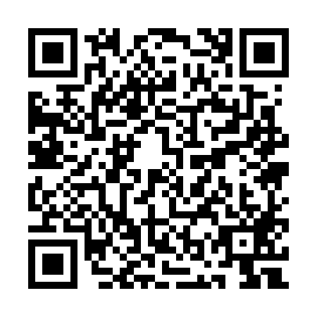 QR code for QOQ7895
