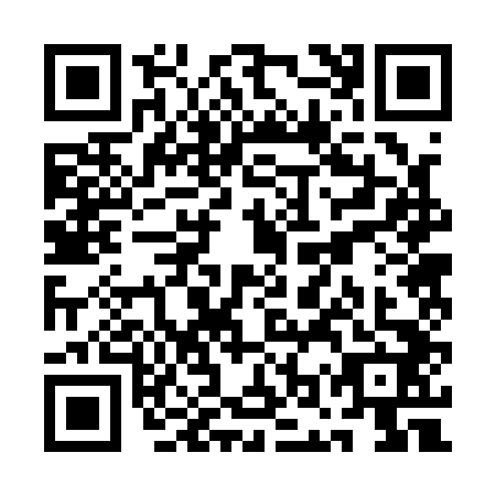 QR code for QOR-1422