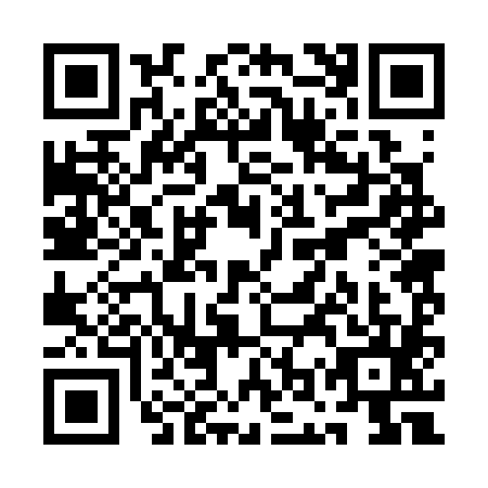 QR code for QOR-3859
