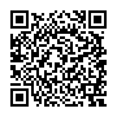 QR code for QOR-4806