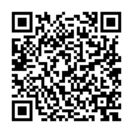 QR code for QOR-9145