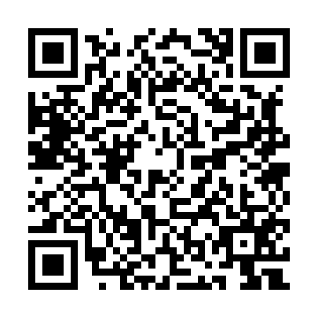 QR code for QOS8554