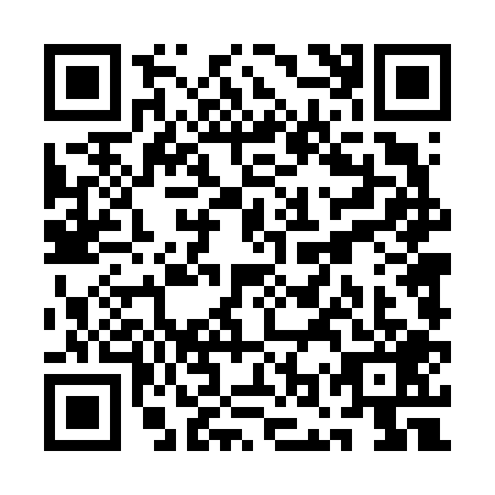 QR code for QOT-6093