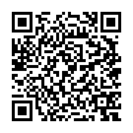 QR code for QOU-4742