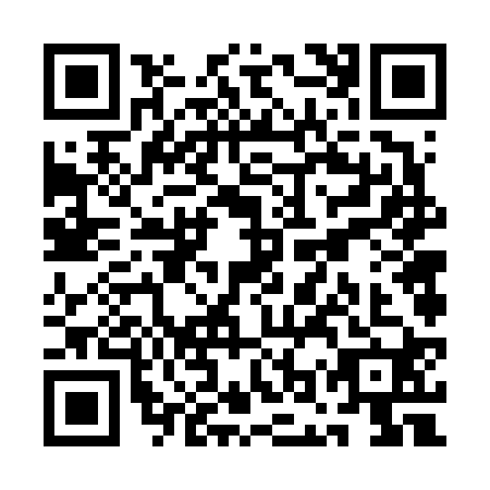 QR code for plate QOV-6204