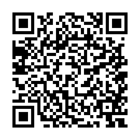 QR code for QOW-1869