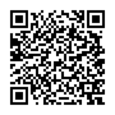 QR code for QOW-4723
