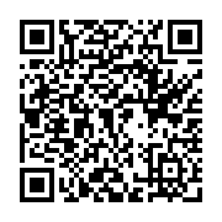 QR code for QOW-5340