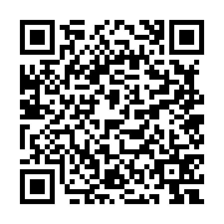 QR code for QOW-8753