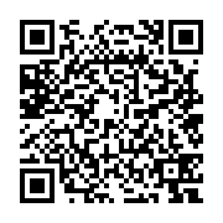 QR code for plate QOW-1393
