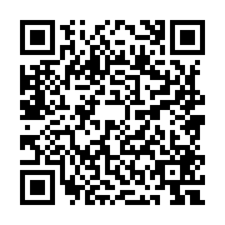 QR code for QOX-9496