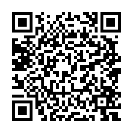 QR code for QOX4476