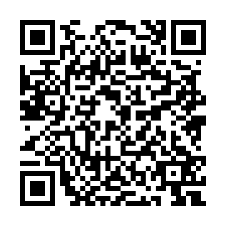 QR code for QOX5238