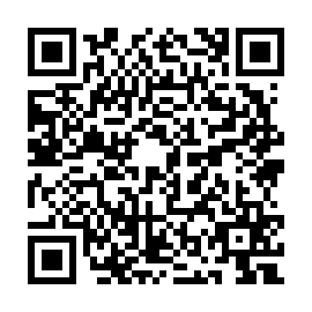 QR code for QOY-6656