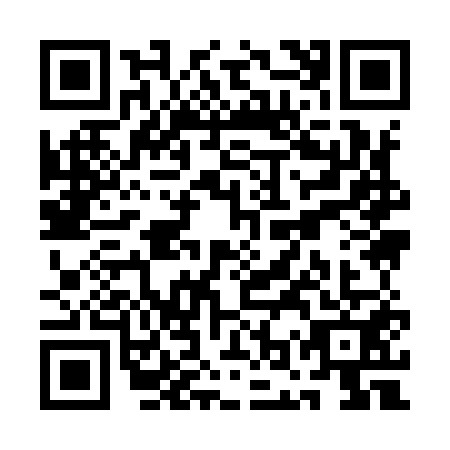 QR code for QOY-9517