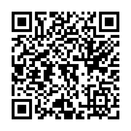 QR code for QOY3477
