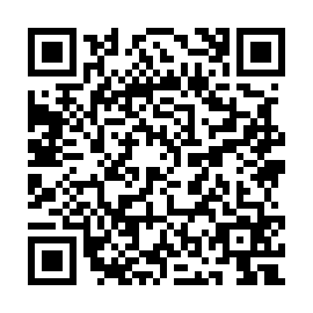 QR code for QOY5640