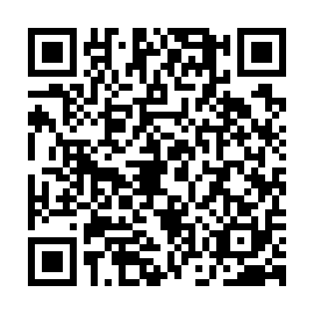 QR code for plate QOY-7106