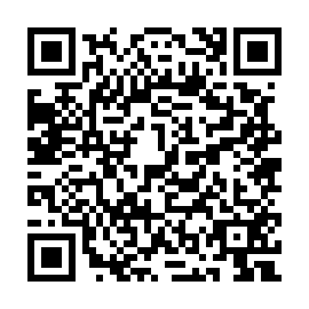 QR code for QOZ-5523